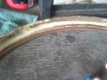 20170710_120704.jpg