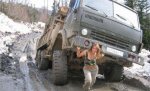 military-humor-funny-joke-soldier-russia-army-truck-russian-girl-driver.jpg
