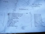 IMG_20170711_100213.jpg