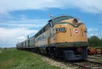 AB RWY Museum Canada Day Train.jpg