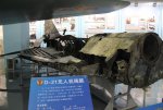 D-21 Drone museum.jpg