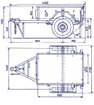 SCHEMA_UAZ-8109.png