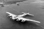 XB-38 Allison Engines.jpg