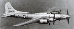B-17 Wright Typhoon.jpg
