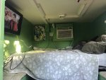 IMG_0723.JPG