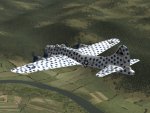 Polka Dot B-17.jpg