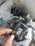 20170701_093455.jpg