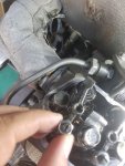 20170701_093457.jpg