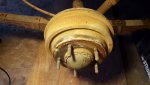 Hub Front.jpg Hub Front.jpg