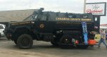 Canadian County Sheriff MRAP.jpg