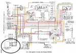 CUCV CAB IGN CIRCUITS color.jpg