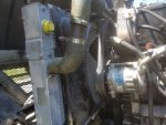 20170716_140446.jpg 20170716_140446.jpg