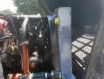 20170716_140343.jpg 20170716_140343.jpg