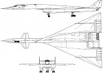 xb-70-valkyrie.jpg xb-70-valkyrie.jpg