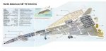XB-70 Cutaway 1.jpg XB-70 Cutaway 1.jpg