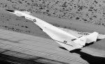 XB70-4.jpg XB70-4.jpg