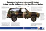 1990-general-motors-print-advertisement-with-gm-logoCUCV.jpg