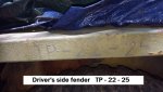 driver side fender numbers.jpg
