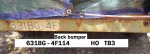 back bumper numbers.jpg