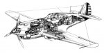 P40_Av_4008_cutaway_W.jpg