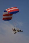 Powered Parachute 1.jpg