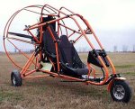 Powered Parachute 2.jpg