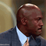 abcItumblr_inline_nv868cap0i1ryj2q8_500.gif