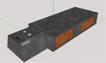 console1-skp.jpg console1-skp.jpg