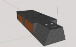 console1-skp2.jpg console1-skp2.jpg