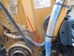 compressor coolant hose bend.jpg compressor coolant hose bend.jpg