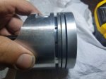 20170724_192124.jpg