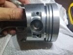20170724_192132.jpg
