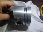 20170724_192143.jpg