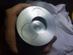 20170724_192150.jpg