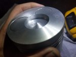 20170724_192157.jpg