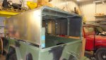 M1001A2 Camper Build 001.jpg