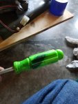 20170725_172406.jpg