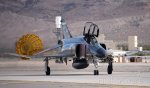 F-4E Phantom II at Nellis AFB.jpg