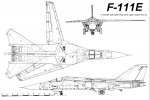 F-111e_28129.jpg