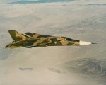 F-111_2.jpg F-111_2.jpg