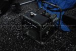 wrdi270 full.jpg