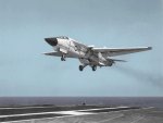 F-111B_CVA-43_approach_July1968.jpg