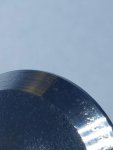 20170727_145919.jpg