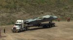 raaf-f-111-buried-swanbank-landfill-queensland-2.jpg