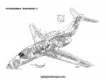 mitsubishi-diamond-1-cutaway-drawing-1569717.jpg