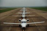 T-1A Jayhawk - Columbus AFB Front View.jpg