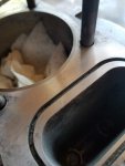 20170728_134400.jpg