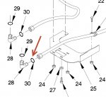 LMTVTransmissionCoolerLine-Manual.jpg LMTVTransmissionCoolerLine-Manual.jpg