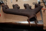 drivers side exhaust manifold.jpg