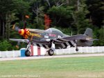 P51D.JPG